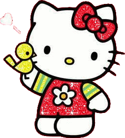 hellokitty035.gif